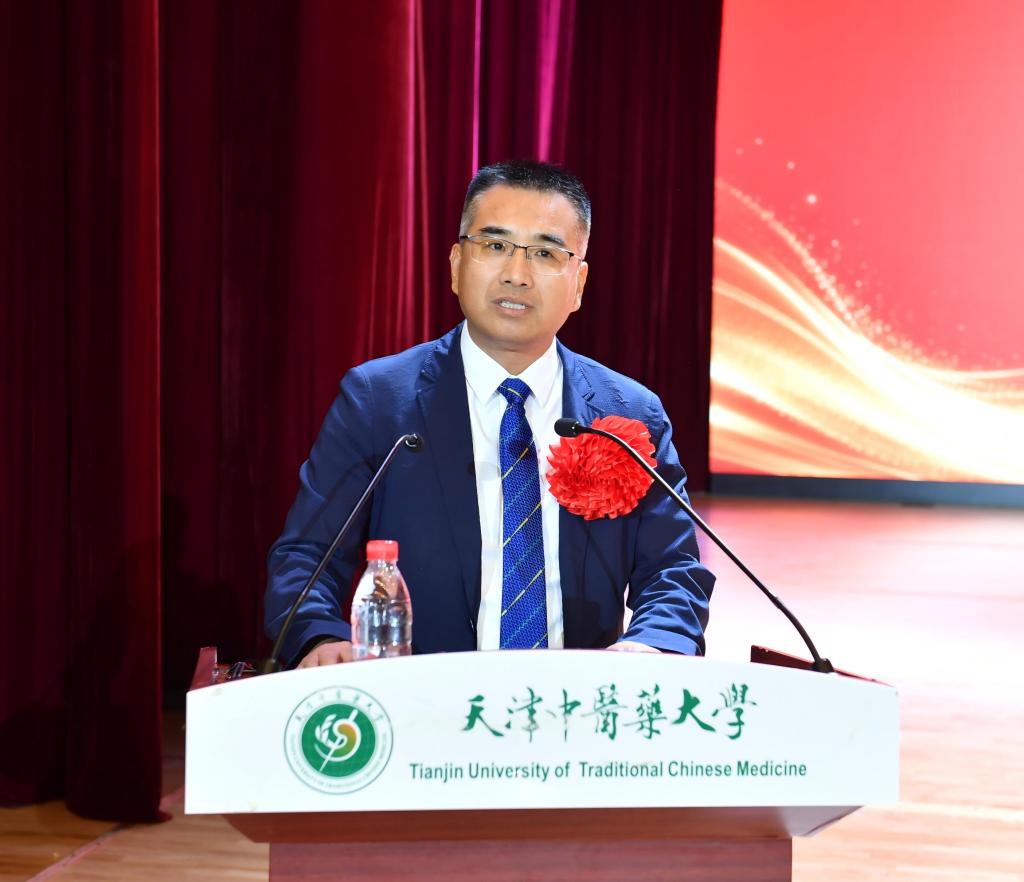 标志着米兰app新人权益在探索高层次