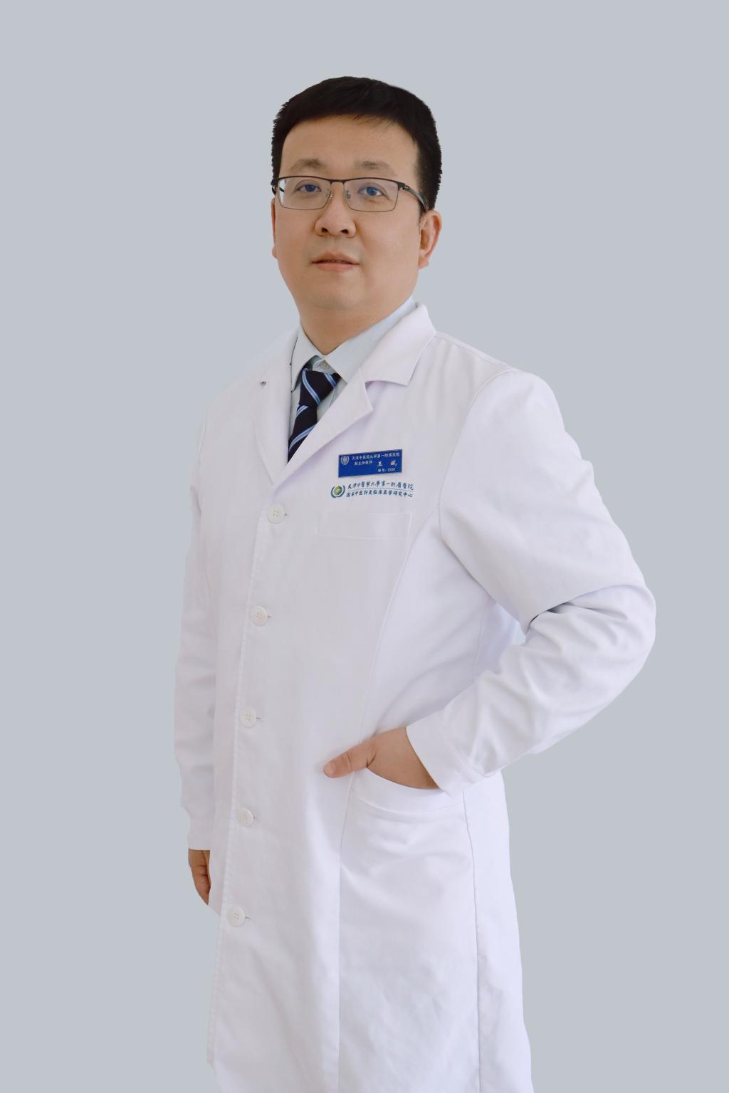 天津市委评选表彰天津市优秀共产党员