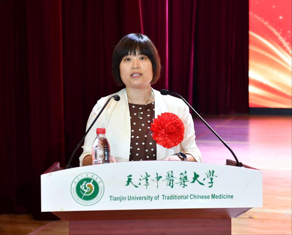 校米兰app新人权益书记刘革生为领航