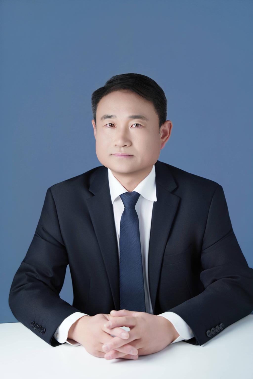 中国天津市静海区团泊新城西区鄱阳湖路
