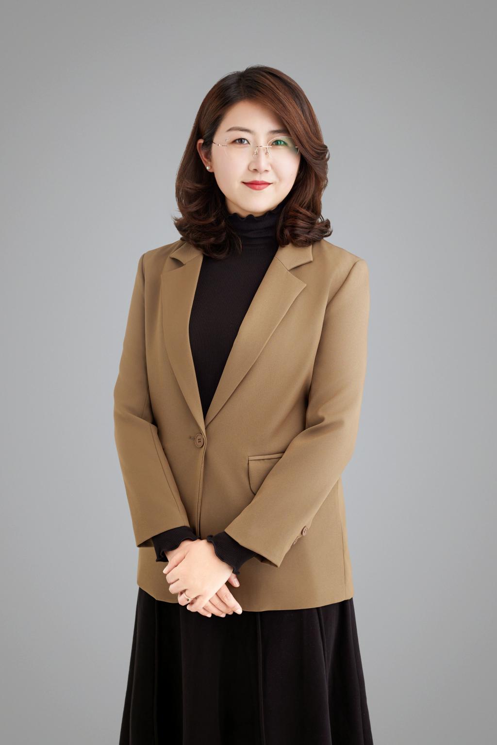 勇毅前行
