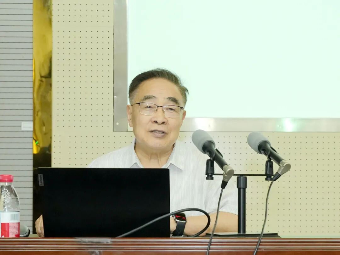 米兰体育app在线登录