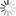 BACKGROUND-COLOR