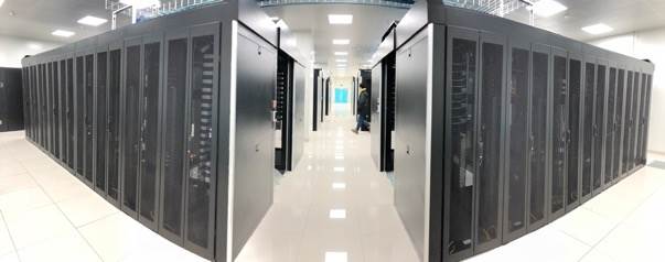 米兰app最新活动