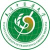 米兰体育app在线登录